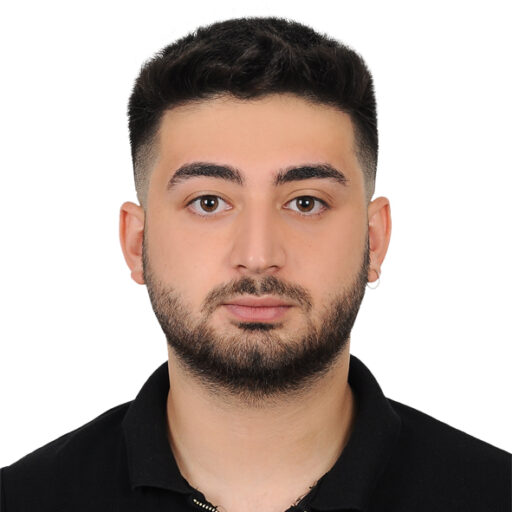 Mehmet Kaan Temiz